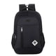 thumbnail image 1 of Mochila Escolar Europea Americana Para Estudiantes De Gran Capacidad Para Escuela Secundaria De Negocios De Moda, 1 of 4