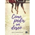 thumbnail image 1 of Cómo pedir un deseo Gandhi ASHLEY HERRING BLAKE, 1 of 1