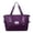 1-D, variant on ICQOVD Mechanics Tool Bag Canvas Multi-Function Storage Hand Tool Bag Portable Toolkit