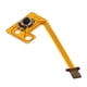 thumbnail image 2 of de Llave Flexible ZR Reemplaza La Pieza Del de, 2 of 6