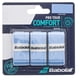 thumbnail image 3 of Overgrips Babolat Pro Tour (Naranja), 3 of 5
