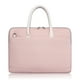 thumbnail image 1 of Bolso para computadora portátil para mujer, bolso para computadora portátil de 13,3/14 pulgadas, bolso ultrafino para computadora para mujer Zhivalor BST3022431-1, 1 of 6