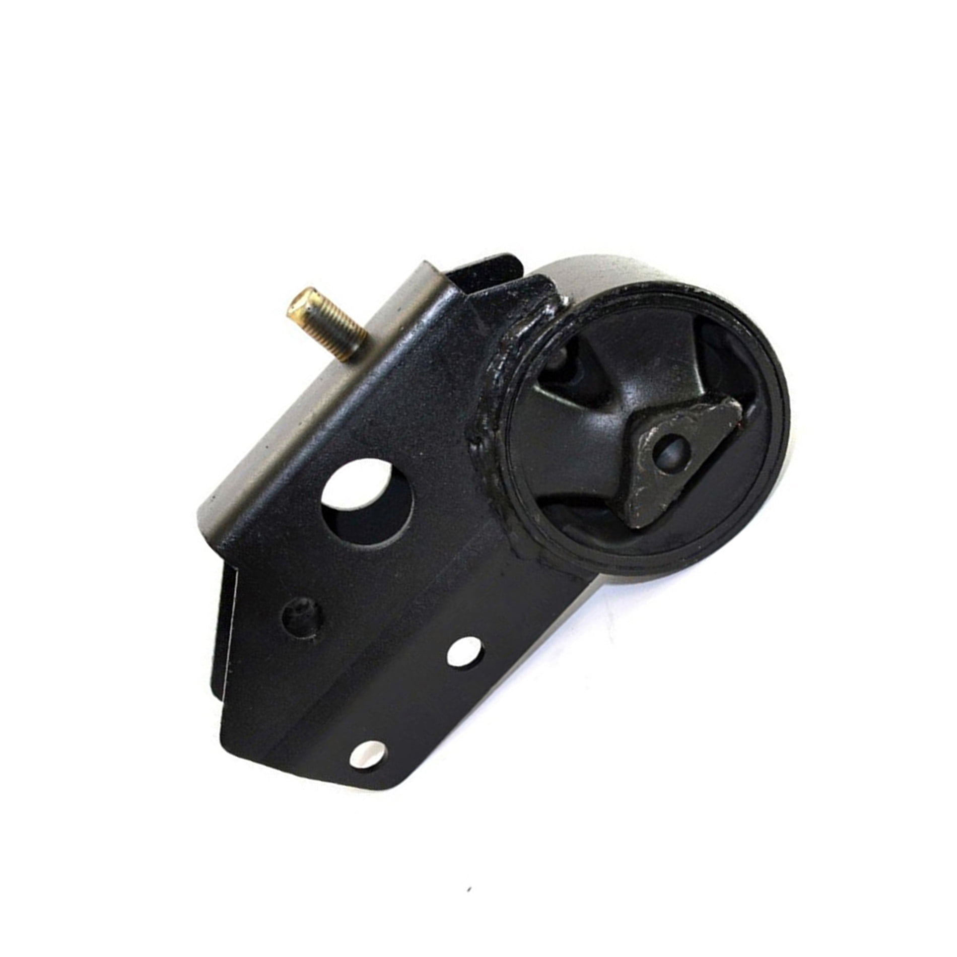 For Front Left Dodge 9799 Dakota 9899 Durango 3.9/5.2L 2963 Engine Motor Mount 97 98 99 00 01