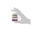 thumbnail image 2 of Sculpey Premo 2Oz Pearl, 2 of 2