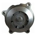 thumbnail image 3 of Motorcraft Engine Water Pump PW-494 Fits select: 2007-2008 FORD F150, 2007-2009 FORD EXPEDITION, 3 of 5