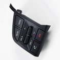 thumbnail image 5 of Car Steering Wheel RC Left Switch for Tucson 2016-2023 96710D35004X, 5 of 5