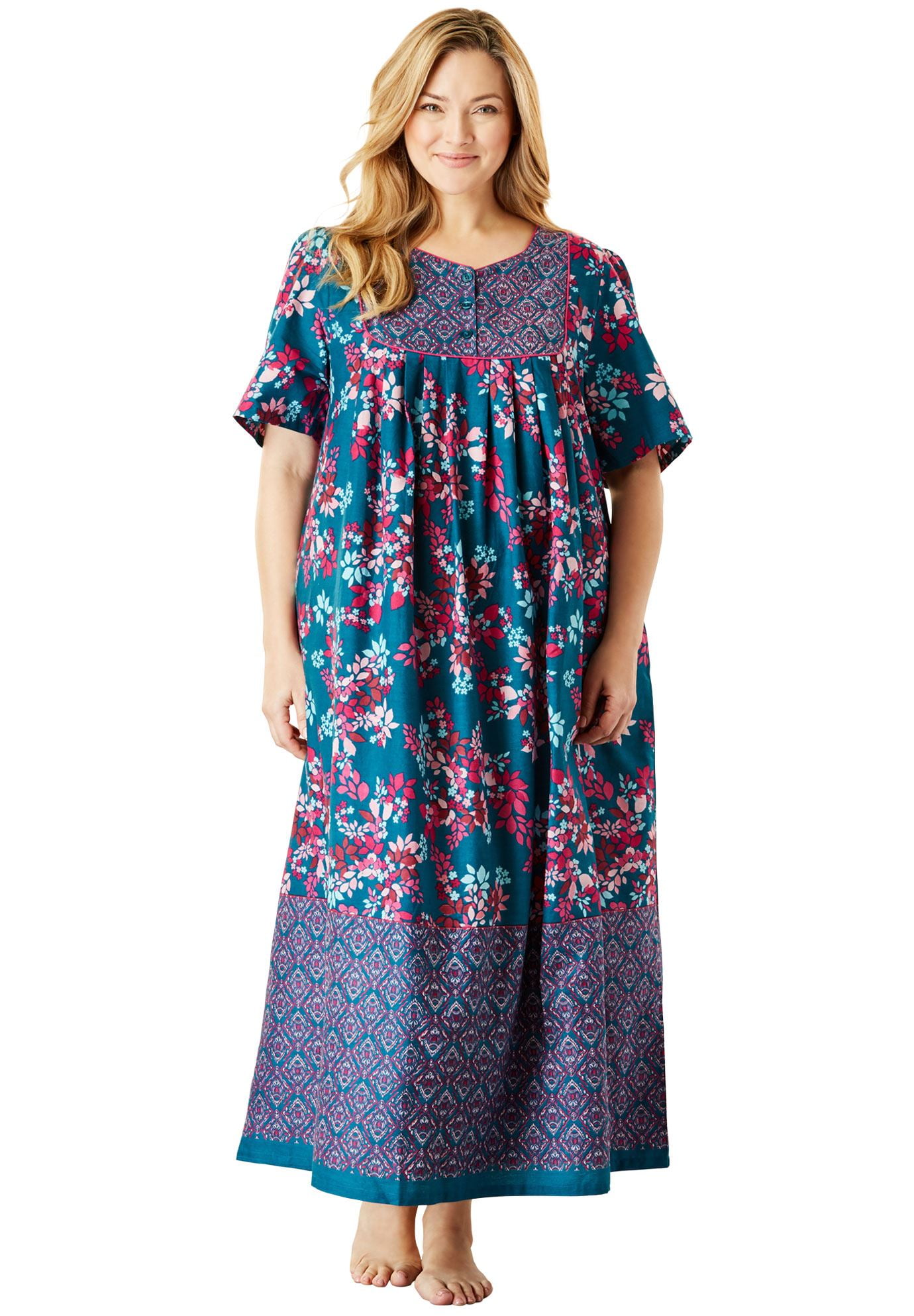 only necessities lounger dress