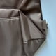 thumbnail image 5 of NWT ALO Yoga Brown Gym Bag Duffel Bag Travel Bag Alo Bag yoga Bag Training Bag, 5 of 5