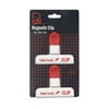 (Pack of 2), Chef Craft 20858 Magnetic Clips 2 Piece,whatFCKA-0782