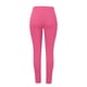 thumbnail image 4 of WILLBEST Jeans Mujer Pantalones Vaqueros de Cintura Alta para Mujer, de Moda, Elásticos, de Talla Grande, Cómodos, de Colores, Informales Chica, 4 of 6