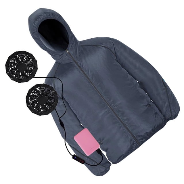 KAKOWELY Breathable Cooling Vest Navy 1Pack For Outdoor Sports Activities