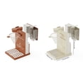 thumbnail image 5 of Sinyiin Multifuntional Coffee Brewing Machine Drip Coffee Appliance Coffee Maker, 5 of 11