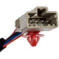 thumbnail image 4 of Dorman OE Solutions 741-742 Window Regulator, 4 of 4