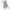 Green, variant on Wenyuyu Womens Striped Trousers Lounge High Waist Flowy Palazzo Pants Summer Fashion Slit Hem Vacation Wide Leg Pants