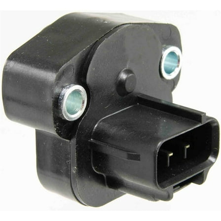 NTK Throttle Position Sensor