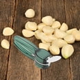 thumbnail image 1 of unbranded Triturador Y Mincero Manual De Ajo Con Espacio Y Funcionamiento, 1 of 7
