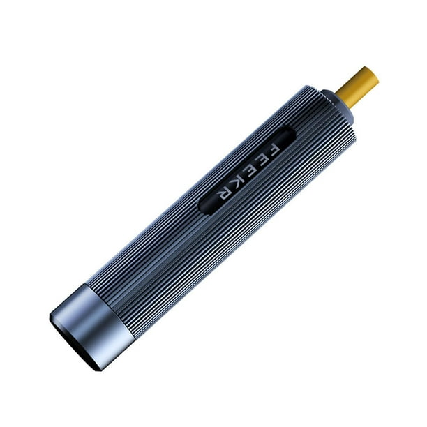 Soporte para Cenicero de coche, artilugios para fumadores, pipa de cigarrillo para hombres, artefacto sin polvo para fumar