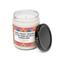thumbnail image 3 of Candle therapy: because setting things on fire is frowned upon Candles, 3 of 5