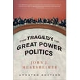 thumbnail image 4 of The Tragedy of Great Power Politics (Updated Edition), 4 of 5