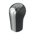 thumbnail image 5 of 5/6Speed Gear Stick Shift Knob for Toyota for Corolla Verso for Rav4 for Yaris 5 Speed, 5 of 8