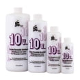 thumbnail image 3 of Marianna Super Star Cream Peroxide Developer 10 Volume (Size : 16 oz), 3 of 4