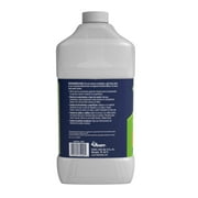 Klean-Strip Green Odorless Mineral Spirits Substitute, 1 Gallon