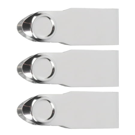 

Yuangui Strawberry Remover Stem Huller Fruit Corer Peeler Picker Pineapple Tweezers Tomato Stainless Steel Berrypitter Eye Clip