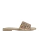 thumbnail image 1 of Sandalia Anadely Color Oro Rosa 26 Dorothy Gaynor Sandalia Anadely Color Oro Rosa 26, 1 of 6