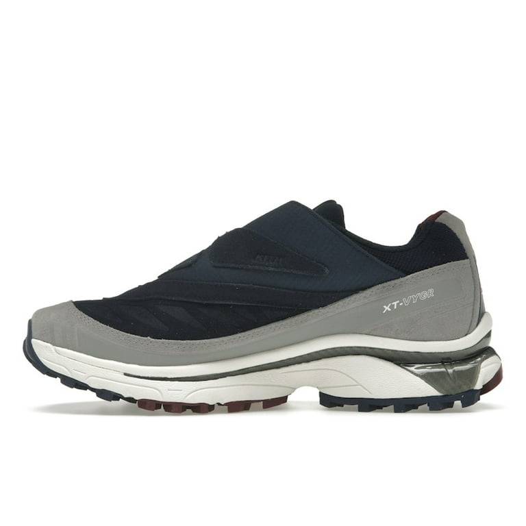 Salomon Men's XT-Voyager Kith Maritime Blue, from StockX - Walmart.com