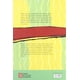 thumbnail image 2 of REGALO SORPRESA FONDO DE CULTURA ECONOMICA ISOL, 2 of 4