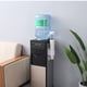 thumbnail image 4 of Portavasos automático para mayor comodidad Dispensador inteligente de vasos de papel a prueba de polvo, 4 of 8