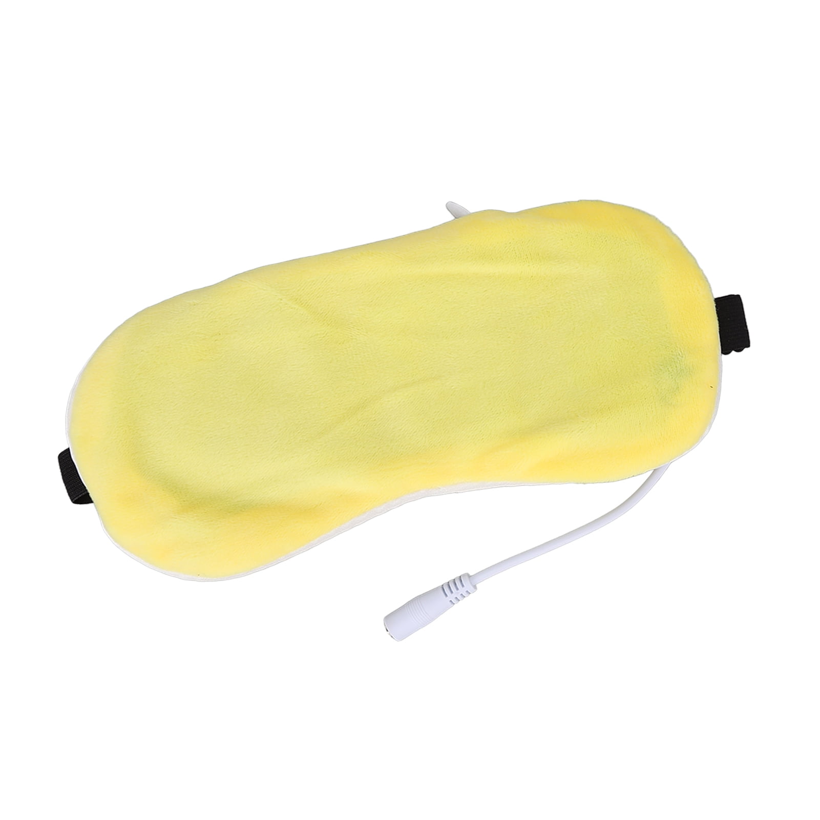 Stainless Steel Face Roller Portable Ergonomic Facial Roller Massager for Arms Legs Back Shoulders