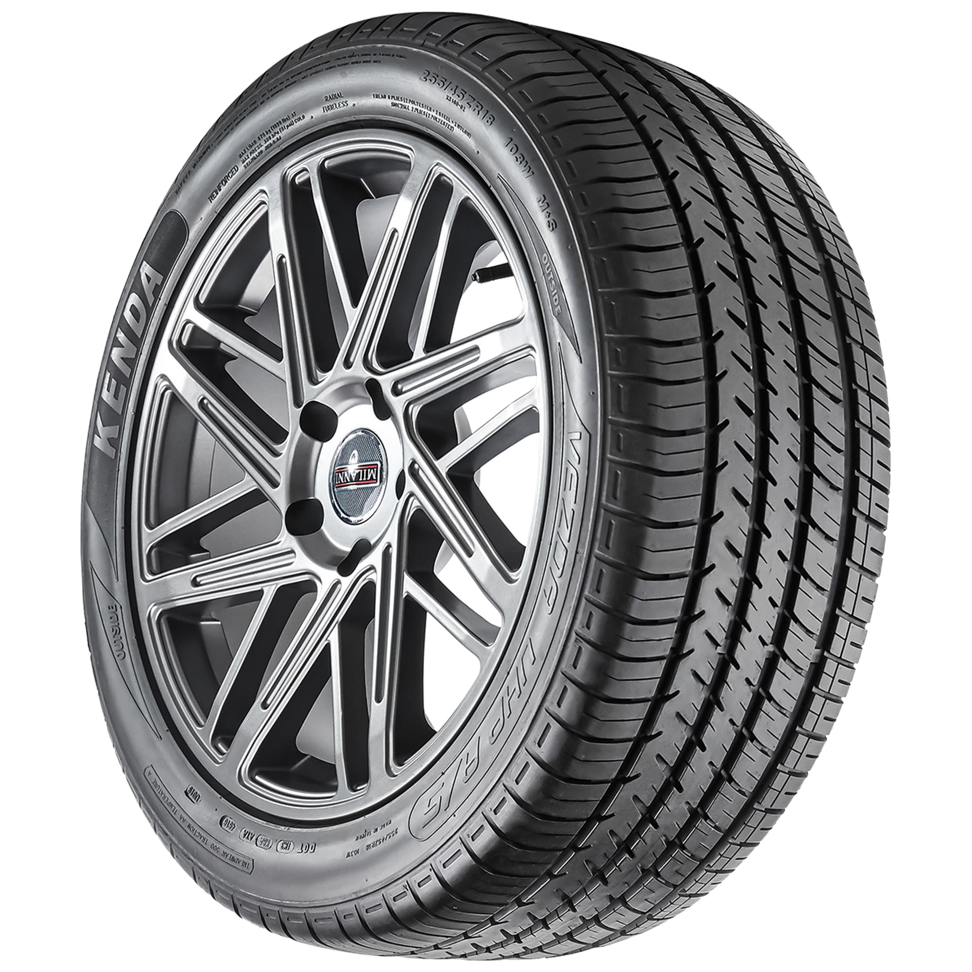 128ea001-9101-4d5d-b3ae-