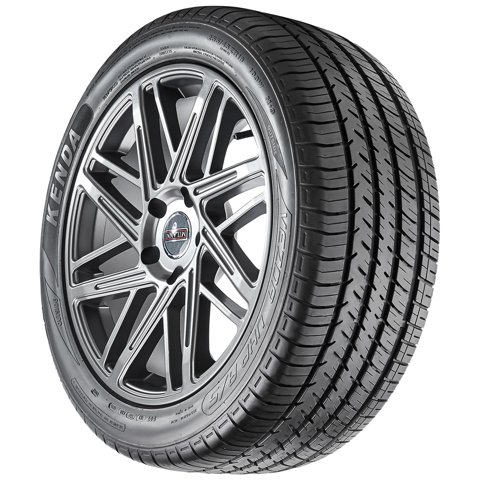 Kenda Vezda UHP A/S (KR400) UHP All Season 235/45ZR17 97W XL Passenger Tire simolary.com 22 Kenda Vezda UHP A/S (KR400) UHP All Season 235/45ZR17 97W XL Passenger Tire Simolary simolary.com 22