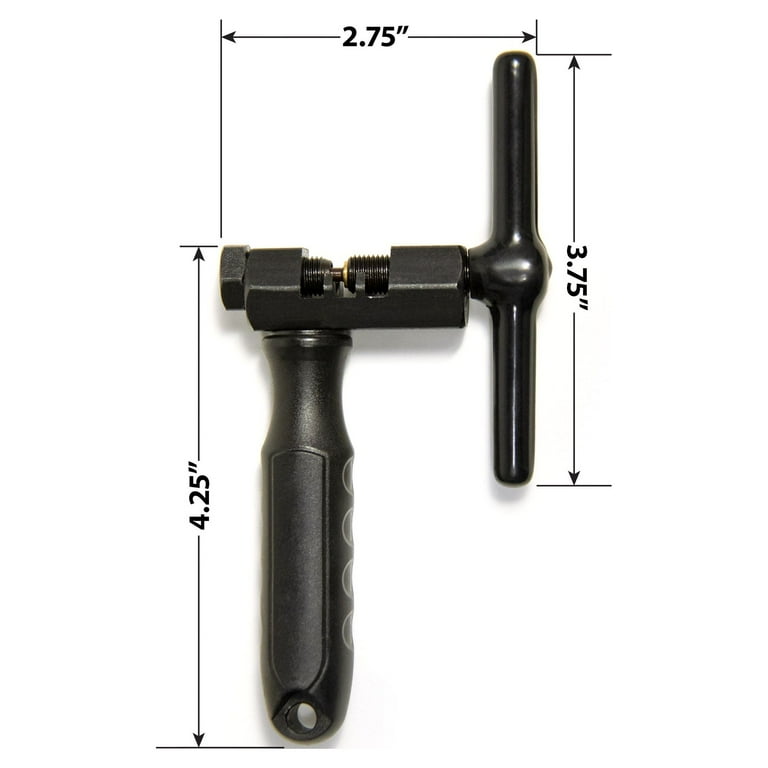 Canadian tire bike chain tool sale