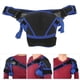 thumbnail image 1 of Hombrera ajustable ANGGREK multifuncional transpirable para aliviar el dolor en las articulaciones, 1 of 8