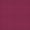 Dark Brown Pink Plum, variant on Erosebridal Abstract Line Art Zipper Twin Comforter Sets with Fitted Sheet and 2 Pillowcases,Aesthetic Striped Zipper Bedding Set,Black Reversible,4-Piece