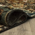 thumbnail image 7 of Mohawk Home Denbac Woven Indoor Area Rug, Grey, 2' x 3', 7 of 7