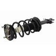 thumbnail image 2 of For Subaru Forester 2006 2007 2008 Pair Rear Shock Strut w/ Spring - BuyAutoParts, 2 of 5