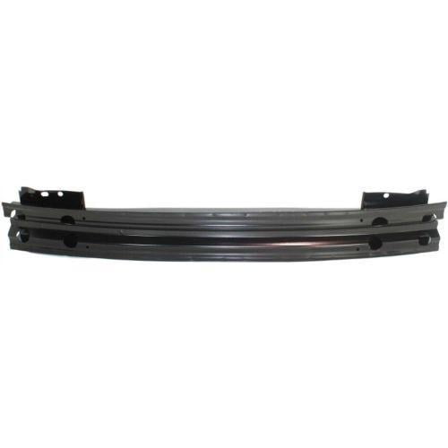 2005-2011 Ford Mustang Rebar Front