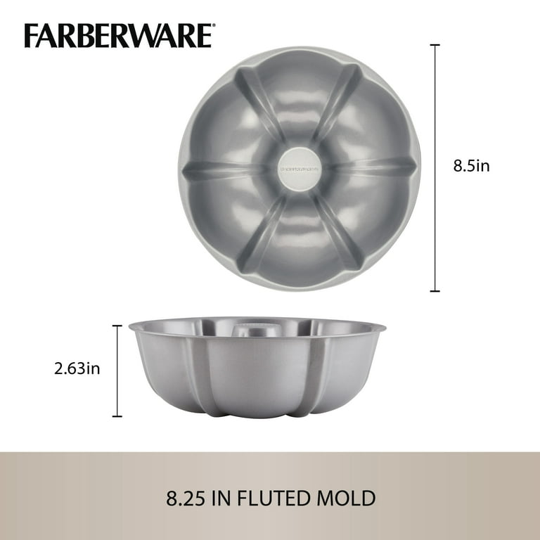 Farberware Thermostat-FCP and FSU Series P04-303 – Cerini Coffee & Gifts