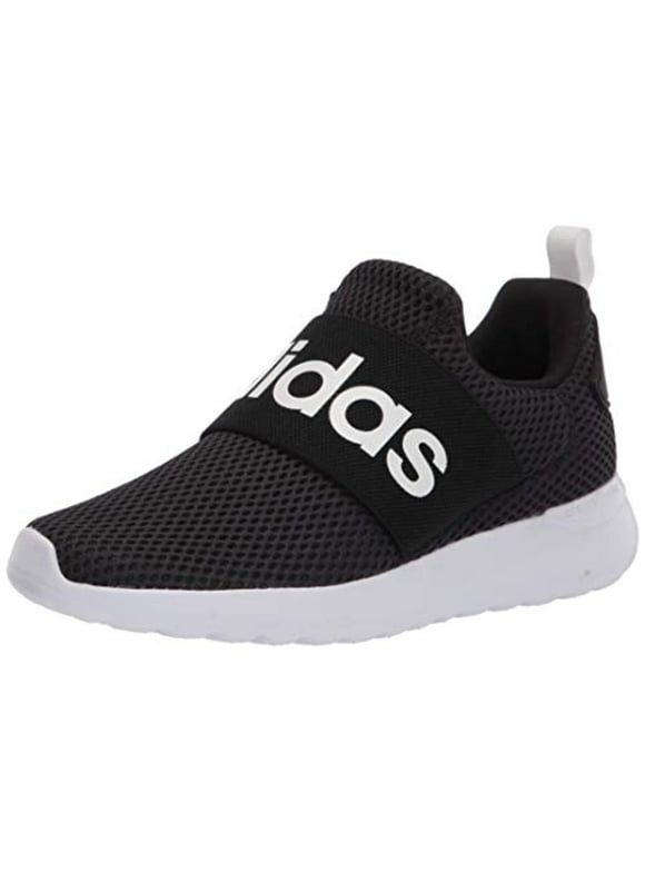 Shoes in Adidas - Walmart.com
