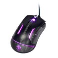 thumbnail image 1 of E-BLUE GAMING MOUSE - FRENCH, 1 of 1
