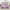 Lilac, variant on Exclusivo Mezcla Ultrasonic Reversible Full Queen Quilt Bedding Set with Pillow Shams, Lightweight Quilts Queen Size, Soft Bedspreads Bed Coverlets for All Seasons - (Brich Beige, 90"x96")