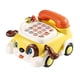 thumbnail image 3 of Teléfono para bebés, juguetes, historia, juguete, teléfono móvil, juego, música, luz, juguete para padres e hijos. amarillo, 3 of 9
