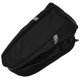 thumbnail image 5 of RR 9014 Bolsa trasera para motocicleta, bolsa trasera para el coche, bolsa trasera para motocicleta, bolsa impermeable, color negro, 5 of 5