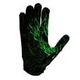 thumbnail image 5 of Guantes de fútbol Nike Vapor Jet 8.0 Sea Glass para hombre, 5 of 5