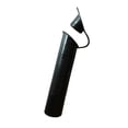 thumbnail image 4 of Greeniant Soporte para caña de pescar de 48mm, soporte para caña de pescar integrado desmontable, soporte para palo de Kayak y yate, accesorios Pescar, 4 of 6