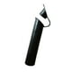 thumbnail image 1 of Advancent Soporte para caña de pescar de 48mm, estante para poste integrado desmontable de 30 grados, soporte para palo de velero, accesorios Pescar, 1 of 6
