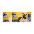 thumbnail image 6 of Plasti Dip Rubberized Matte Black Spray, 11oz, 6 of 7